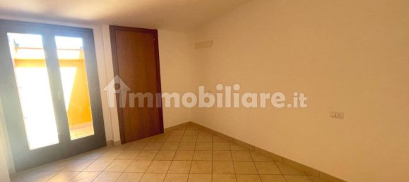 2 غرف نوم بانتهاوس في Alba Adriatica, Italy رقم 158504 9