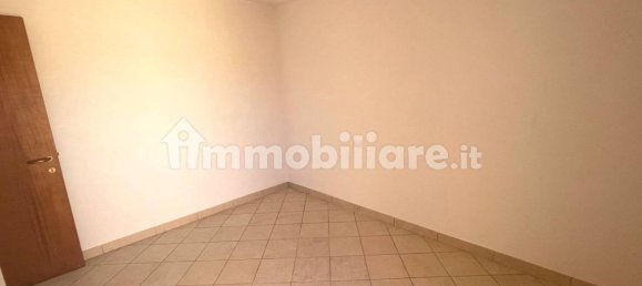 2 غرف نوم بانتهاوس في Alba Adriatica, Italy رقم 158504 19