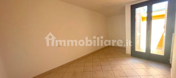 2 غرف نوم بانتهاوس في Alba Adriatica, Italy رقم 158504 16