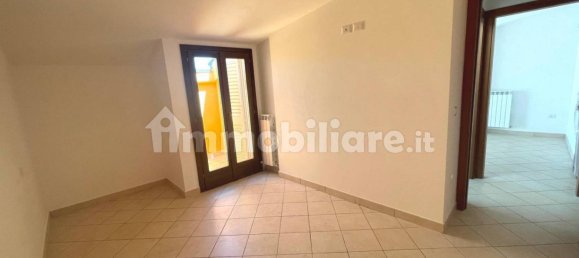 2 غرف نوم بانتهاوس في Alba Adriatica, Italy رقم 158504 17