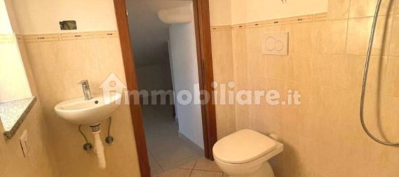 2 غرف نوم بانتهاوس في Alba Adriatica, Italy رقم 158504 13