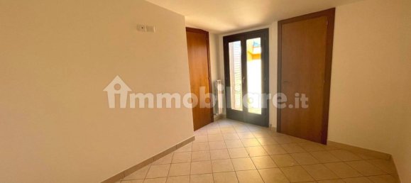 2 غرف نوم بانتهاوس في Alba Adriatica, Italy رقم 158504 10