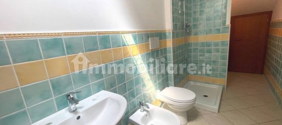 2 غرف نوم بانتهاوس في Alba Adriatica, Italy رقم 158504 14