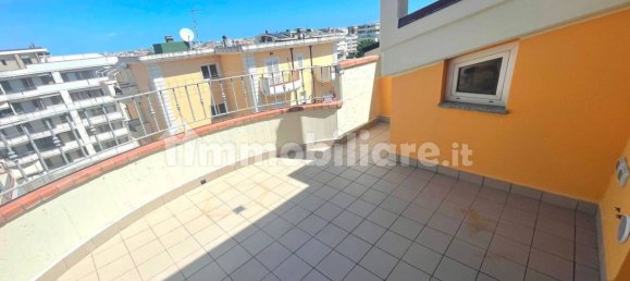 2 غرف نوم بانتهاوس في Alba Adriatica, Italy رقم 158504 6