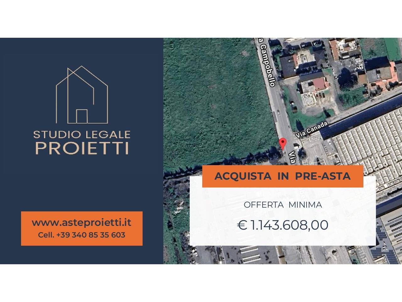 5 Schlafzimmer Wohnung in Pomezia, Italy, Nr. 308932