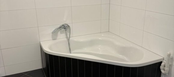 2 rooms Apartment in Bludenz, Austria No. 162648 9