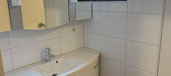 2 rooms Apartment in Bludenz, Austria No. 162648 14