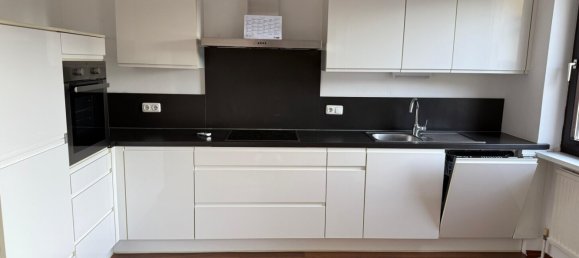 2 rooms Apartment in Bludenz, Austria No. 162648 13