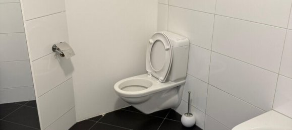 2 rooms Apartment in Bludenz, Austria No. 162648 12