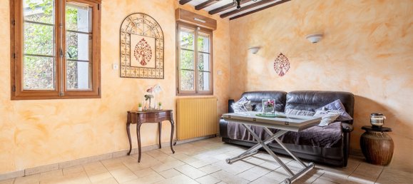 4 bedrooms House in Livry-Gargan, France No. 347706 5