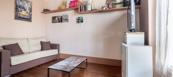 4 bedrooms House in Livry-Gargan, France No. 347706 13