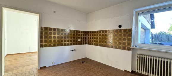 Таунхаус с 6 спальнями в Altotting, Германия № 289022 16