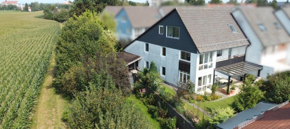 Таунхаус с 6 спальнями в Altotting, Германия № 289022 5