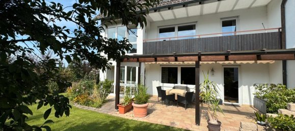 Таунхаус с 6 спальнями в Altotting, Германия № 289022 7