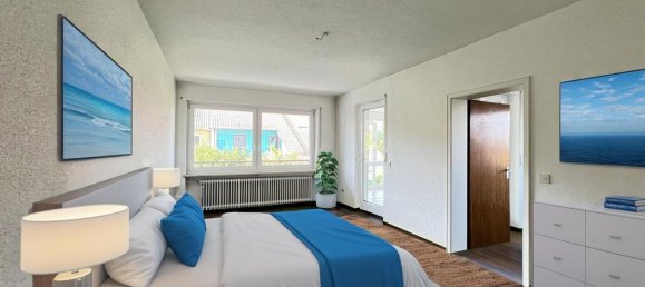 Таунхаус с 6 спальнями в Altotting, Германия № 289022 20