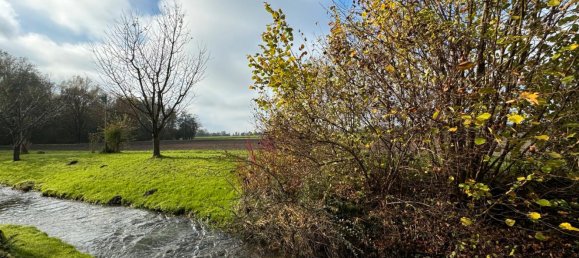 Таунхаус с 6 спальнями в Altotting, Германия № 289022 3