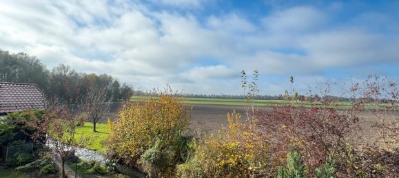 Таунхаус с 6 спальнями в Altotting, Германия № 289022 4