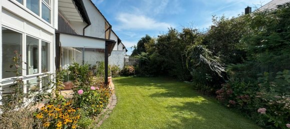 Таунхаус с 6 спальнями в Altotting, Германия № 289022 8