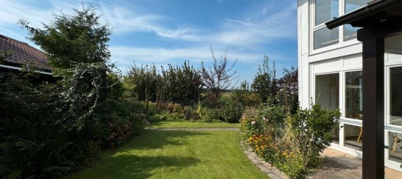 Таунхаус с 6 спальнями в Altotting, Германия № 289022 9