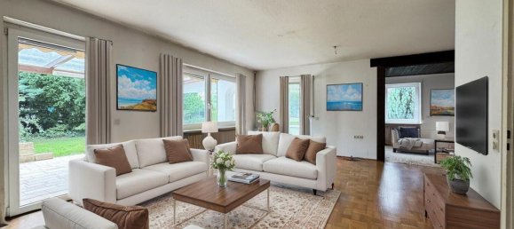 Таунхаус с 6 спальнями в Altotting, Германия № 289022 14