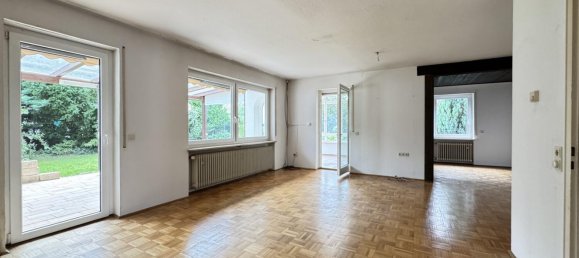 Таунхаус с 6 спальнями в Altotting, Германия № 289022 13