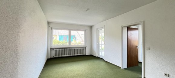 Таунхаус с 6 спальнями в Altotting, Германия № 289022 19