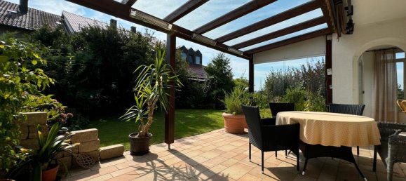 Таунхаус с 6 спальнями в Altotting, Германия № 289022 10