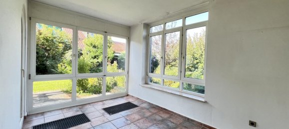 Таунхаус с 6 спальнями в Altotting, Германия № 289022 15