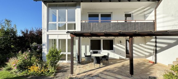 Таунхаус с 6 спальнями в Altotting, Германия № 289022 2