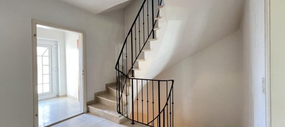 Таунхаус с 6 спальнями в Altotting, Германия № 289022 18