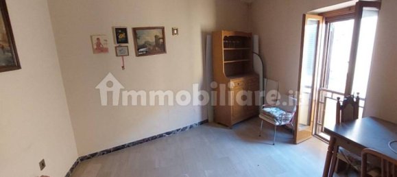 Квартира с 3 спальнями в Сполето, Италия № 1854 29