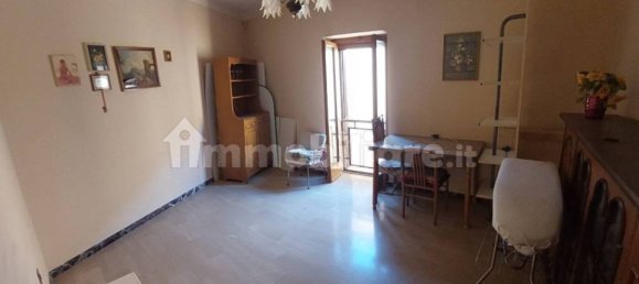 Квартира с 3 спальнями в Сполето, Италия № 1854 26