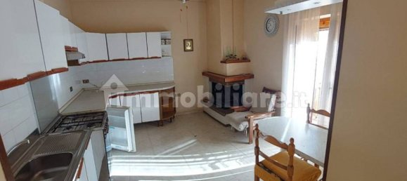 Квартира с 3 спальнями в Сполето, Италия № 1854 18