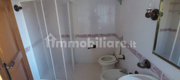 Квартира с 3 спальнями в Сполето, Италия № 1854 30