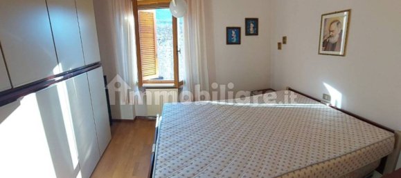 Квартира с 3 спальнями в Сполето, Италия № 1854 21