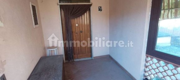 Квартира с 3 спальнями в Сполето, Италия № 1854 9