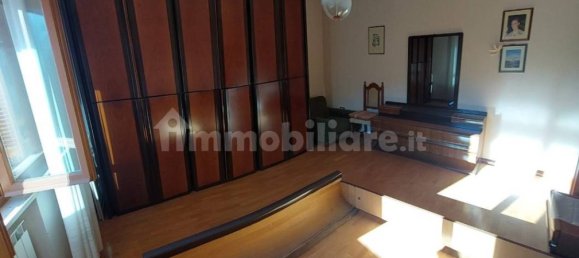 Квартира с 3 спальнями в Сполето, Италия № 1854 24