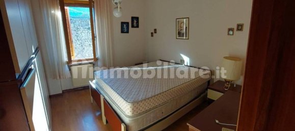 Квартира с 3 спальнями в Сполето, Италия № 1854 25