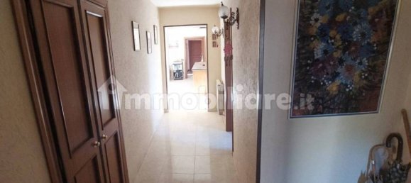 Квартира с 3 спальнями в Сполето, Италия № 1854 27