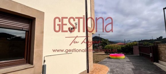 4 Schlafzimmer Stadthaus in Cantabria, Spain, Nr. 179236 45