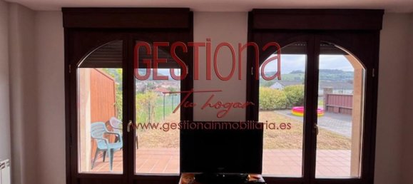 4 Schlafzimmer Stadthaus in Cantabria, Spain, Nr. 179236 11