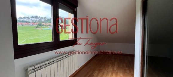4 Schlafzimmer Stadthaus in Cantabria, Spain, Nr. 179236 37