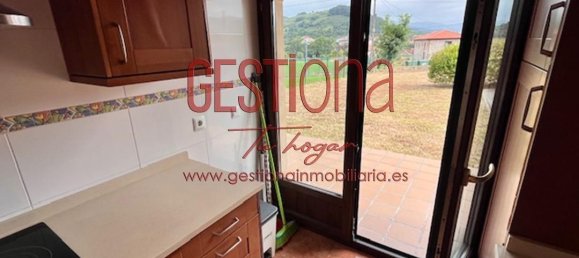 4 Schlafzimmer Stadthaus in Cantabria, Spain, Nr. 179236 7