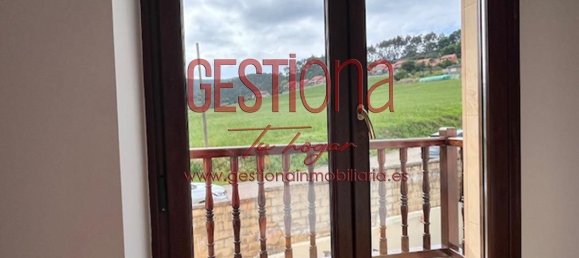 4 Schlafzimmer Stadthaus in Cantabria, Spain, Nr. 179236 22