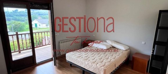 4 Schlafzimmer Stadthaus in Cantabria, Spain, Nr. 179236 20