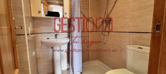 4 Schlafzimmer Stadthaus in Cantabria, Spain, Nr. 179236 16