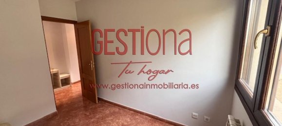 4 Schlafzimmer Stadthaus in Cantabria, Spain, Nr. 179236 15