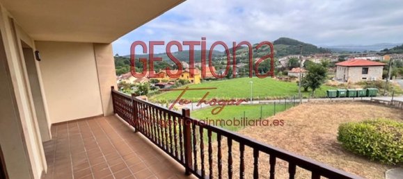 4 Schlafzimmer Stadthaus in Cantabria, Spain, Nr. 179236 27