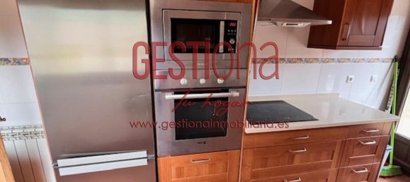 4 Schlafzimmer Stadthaus in Cantabria, Spain, Nr. 179236 5