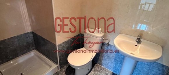 4 Schlafzimmer Stadthaus in Cantabria, Spain, Nr. 179236 40